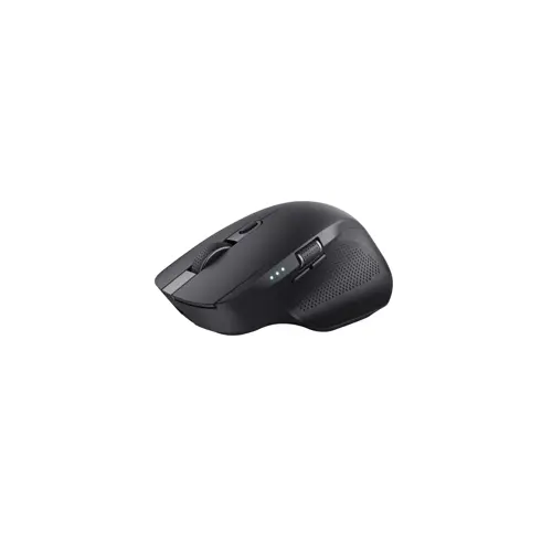 mysz-bezprzewodowa-trust-ozaa-multi-connect-czarna-24820-98648-pertrumys0144.webp