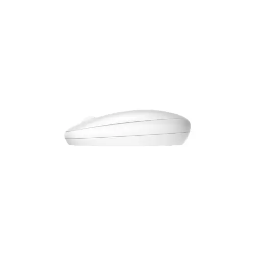 mysz-hp-240-lunar-white-bluetooth-mouse-bezprzewodowa-biala--44314-perhp-mys0207.webp