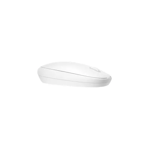 mysz-hp-240-lunar-white-bluetooth-mouse-bezprzewodowa-biala--46571-perhp-mys0207.webp