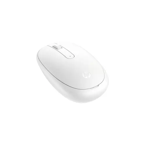 mysz-hp-240-lunar-white-bluetooth-mouse-bezprzewodowa-biala--46921-perhp-mys0207.webp