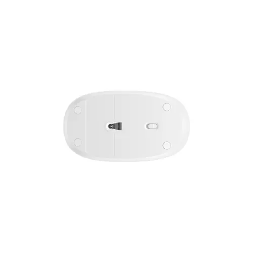 mysz-hp-240-lunar-white-bluetooth-mouse-bezprzewodowa-biala--47476-perhp-mys0207.webp