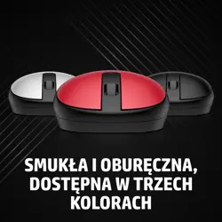 mysz-hp-240-lunar-white-bluetooth-mouse-bezprzewodowa-biala--59327-perhp-mys0207.webp