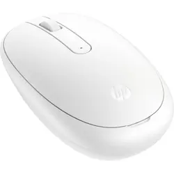 mysz-hp-240-lunar-white-bluetooth-mouse-bezprzewodowa-biala--60978-perhp-mys0207.webp