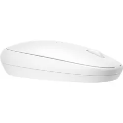 mysz-hp-240-lunar-white-bluetooth-mouse-bezprzewodowa-biala--61314-perhp-mys0207.webp