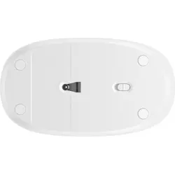 mysz-hp-240-lunar-white-bluetooth-mouse-bezprzewodowa-biala--61834-perhp-mys0207.webp