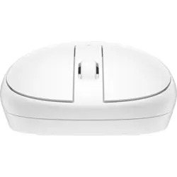 mysz-hp-240-lunar-white-bluetooth-mouse-bezprzewodowa-biala--62163-perhp-mys0207.webp