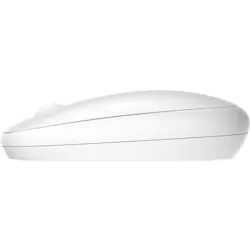 mysz-hp-240-lunar-white-bluetooth-mouse-bezprzewodowa-biala--62780-perhp-mys0207.webp