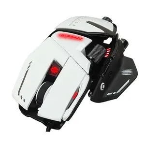 mysz-mad-catz-rat-8-white-82090-gamsammys0019.webp