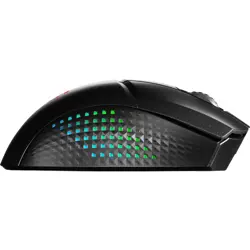 mysz-msi-clutch-gm51-lightweight-wirel-14967-wlononwcraafb.webp