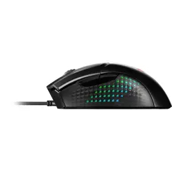 mysz-msi-clutch-gm51-lightweight-wirel-15608-wlononwcraafb.webp