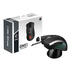 mysz-msi-clutch-gm51-lightweight-wirel-57527-wlononwcraafb.webp