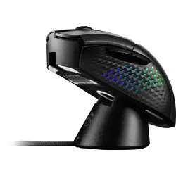 mysz-msi-clutch-gm51-lightweight-wirel-58651-wlononwcraafb.webp