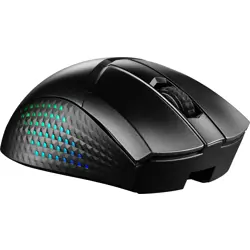 mysz-msi-clutch-gm51-lightweight-wirel-71113-wlononwcraafb.webp