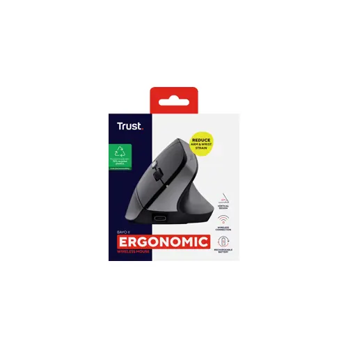 mysz-trust-bayo-ii-ergonomic-wireless-mouse-blk-25145-22947-pertrumys0137.webp