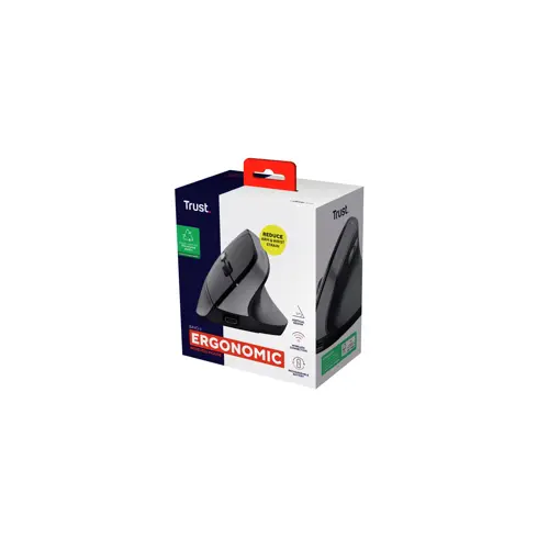 mysz-trust-bayo-ii-ergonomic-wireless-mouse-blk-25145-23221-pertrumys0137.webp