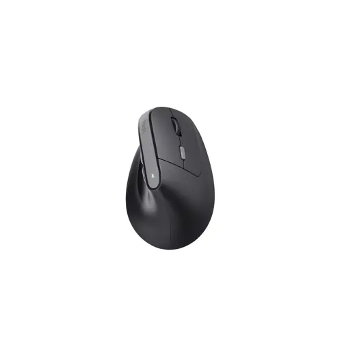 mysz-trust-bayo-ii-ergonomic-wireless-mouse-blk-25145-28319-pertrumys0137.webp