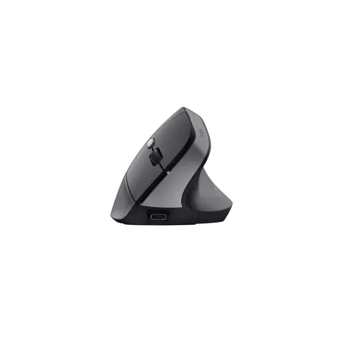 mysz-trust-bayo-ii-ergonomic-wireless-mouse-blk-25145-28595-pertrumys0137.webp