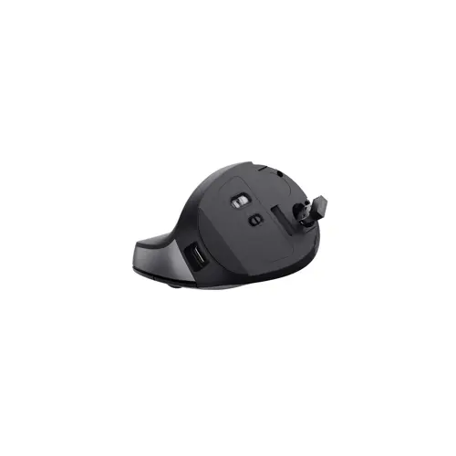 mysz-trust-bayo-ii-ergonomic-wireless-mouse-blk-25145-29339-pertrumys0137.webp