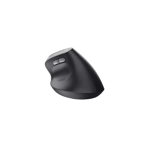 mysz-trust-bayo-ii-ergonomic-wireless-mouse-blk-25145-29555-pertrumys0137.webp