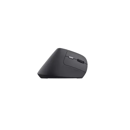 mysz-trust-bayo-ii-ergonomic-wireless-mouse-blk-25145-29829-pertrumys0137.webp