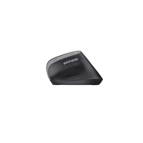 mysz-trust-bayo-ii-ergonomic-wireless-mouse-blk-25145-30073-pertrumys0137.webp