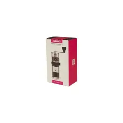 mznek-do-kawz-hario-smart-g-new-coffee-mill-85165-agdharmly0024.webp