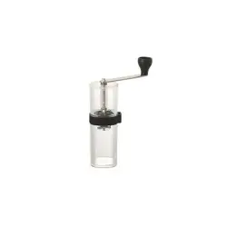 mznek-do-kawz-hario-smart-g-new-coffee-mill-85380-agdharmly0024.webp