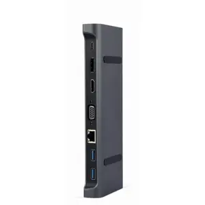 n-gembird-a-cm-combo9-02-usb-type-c-9-19094-wlononwcrajmk.webp