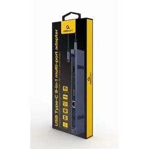 n-gembird-a-cm-combo9-02-usb-type-c-9-19338-wlononwcrajmk.webp
