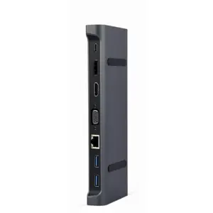 n-gembird-a-cm-combo9-02-usb-type-c-9-19551-wlononwcrajmk.webp