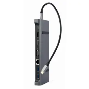 n-gembird-a-cm-combo9-02-usb-type-c-9-19765-wlononwcrajmk.webp