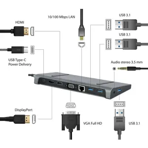 n-gembird-a-cm-combo9-02-usb-type-c-9-60275-wlononwcrajmk.webp