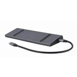 n-gembird-a-cm-combo9-02-usb-type-c-9-60489-wlononwcrajmk.webp