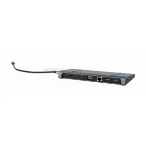 n-gembird-a-cm-combo9-02-usb-type-c-9-60733-wlononwcrajmk.webp