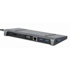 n-gembird-a-cm-combo9-02-usb-type-c-9-60916-wlononwcrajmk.webp