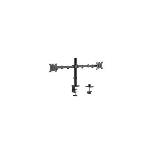 n-gembird-ma-d2-01-adjustable-desk-2--86704-wlononwcralnt.webp
