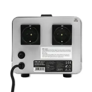 n-qoltec-50724-automatic-voltage-stab-81935-wlononwcroe74.webp