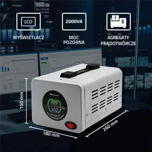 n-qoltec-50724-automatic-voltage-stab-91903-wlononwcroe74.webp