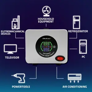 n-qoltec-50724-automatic-voltage-stab-92578-wlononwcroe74.webp