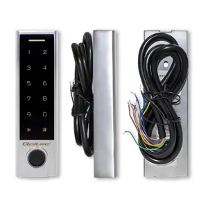 n-qoltec-52449-code-lock-proteus-with-26486-wlononwcroeem.webp