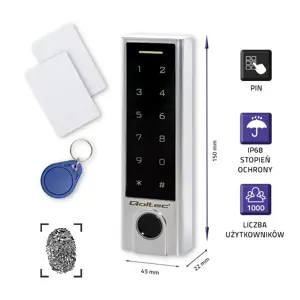 n-qoltec-52449-code-lock-proteus-with-26866-wlononwcroeem.webp