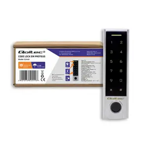 n-qoltec-52449-code-lock-proteus-with-27207-wlononwcroeem.webp