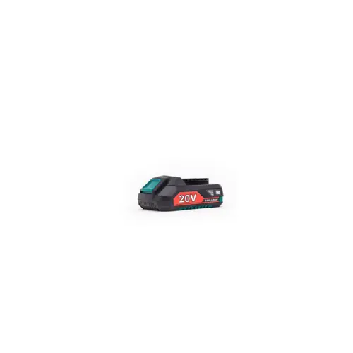 Baterija NAC BATTERY 20 V 2.0 Ah Li (20V, 2.0Ah, Litij-ionska)