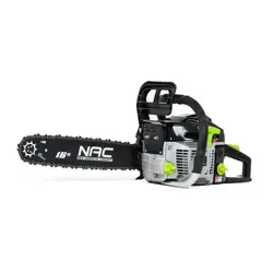 nac-cst45-40-02ac-petrol-driven-chainsaw-245-km-40-cm-orange-68940-wlononwcrbkwd.webp