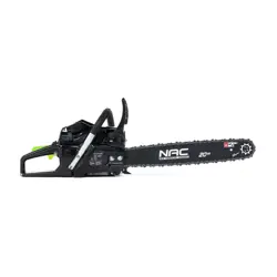 nac-cst61-50ac-petrol-driven-chainsaw-38-km-508-cm-orange-74911-wlononwcrbnbl.webp