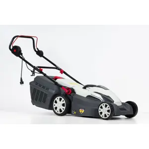 NAC KOSIARKA ELEKTR. 1800W LE18-42PB-KC 42cm