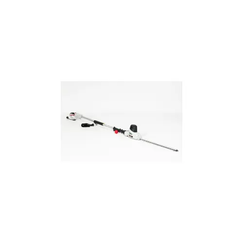 Rezalica za živicu NAC POLE HEDGE TRIMMER 600W 51cm (600W, duljina rezanja 51cm)