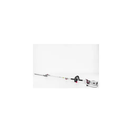 Šišač za živicu NAC POLE HEDGE TRIMMER 900W 41cm (900W, 41cm)