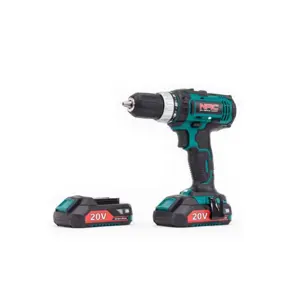 nac-screwdriver-20v-cdb2-li-20v-2x20ah-case-11335-wlononwcrbukh.webp