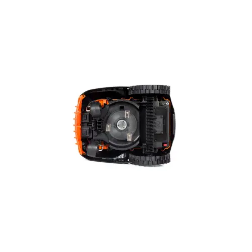 nac-self-propelled-robot-rlm1500-dy-ultrasonic-63678-wlononwcrcjuo.webp